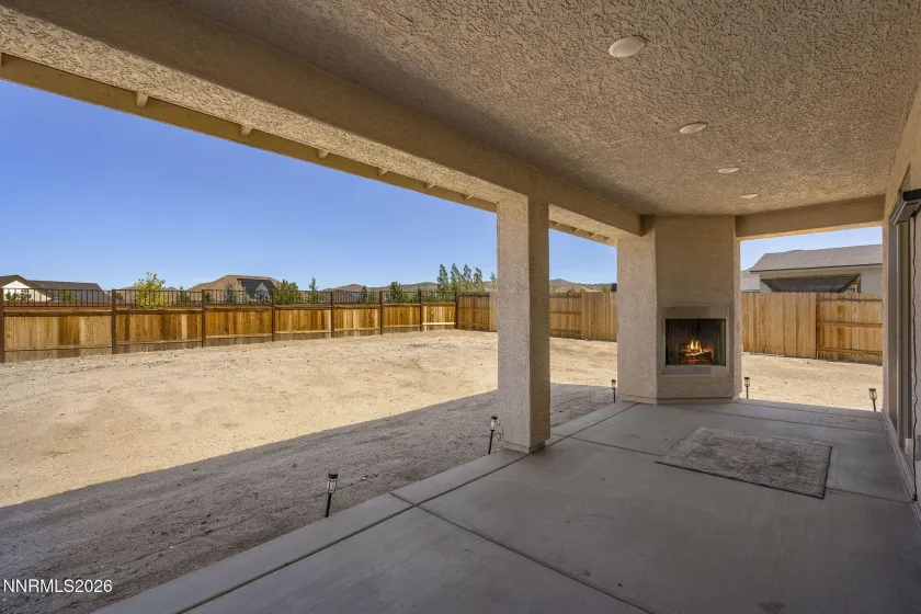 315 Grafton, Sparks, Nevada 89441, 4 Bedrooms Bedrooms, ,4 BathroomsBathrooms,Residential,Residential,Grafton,0,260011653