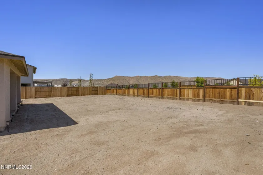 315 Grafton, Sparks, Nevada 89441, 4 Bedrooms Bedrooms, ,4 BathroomsBathrooms,Residential,Residential,Grafton,0,260011653