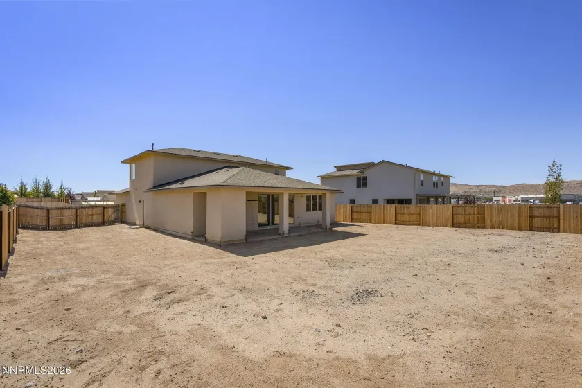 315 Grafton, Sparks, Nevada 89441, 4 Bedrooms Bedrooms, ,4 BathroomsBathrooms,Residential,Residential,Grafton,0,260011653