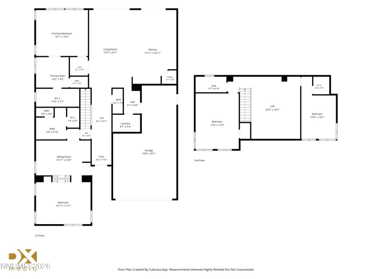 315 Grafton, Sparks, Nevada 89441, 4 Bedrooms Bedrooms, ,4 BathroomsBathrooms,Residential,Residential,Grafton,0,260011653