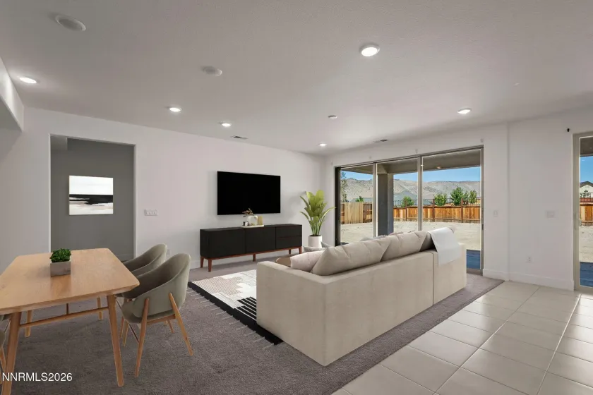 315 Grafton, Sparks, Nevada 89441, 4 Bedrooms Bedrooms, ,4 BathroomsBathrooms,Residential,Residential,Grafton,0,260011653