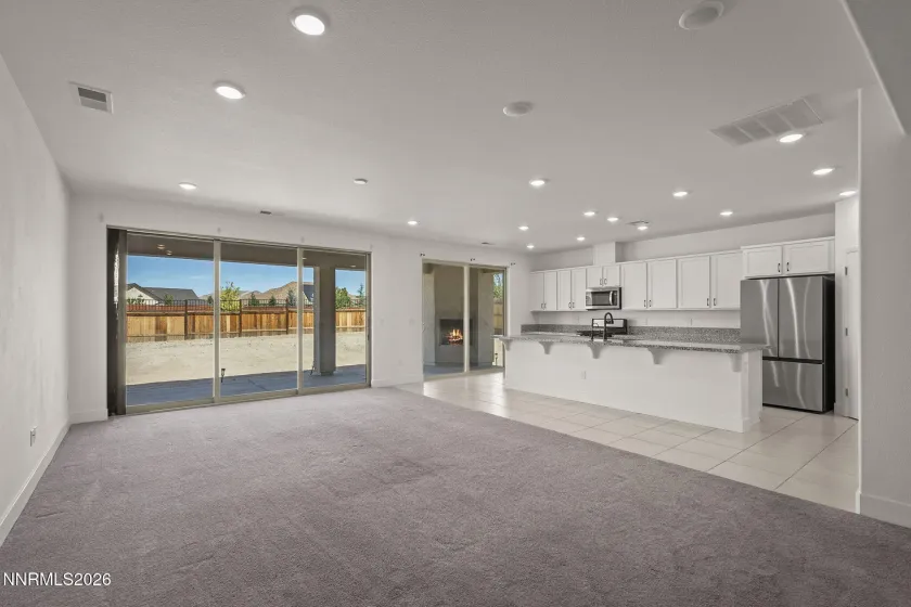 315 Grafton, Sparks, Nevada 89441, 4 Bedrooms Bedrooms, ,4 BathroomsBathrooms,Residential,Residential,Grafton,0,260011653