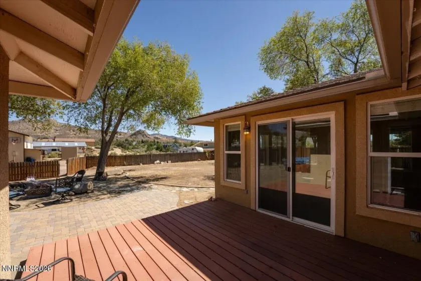 5495 Edmonds, Carson City, Nevada 89701, 5 Bedrooms Bedrooms, ,3 BathroomsBathrooms,Residential,Residential,Edmonds,0,260011654
