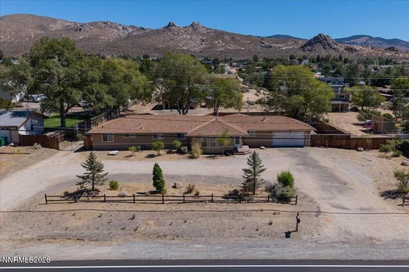 5495 Edmonds, Carson City, Nevada 89701, 5 Bedrooms Bedrooms, ,3 BathroomsBathrooms,Residential,Residential,Edmonds,0,260011654