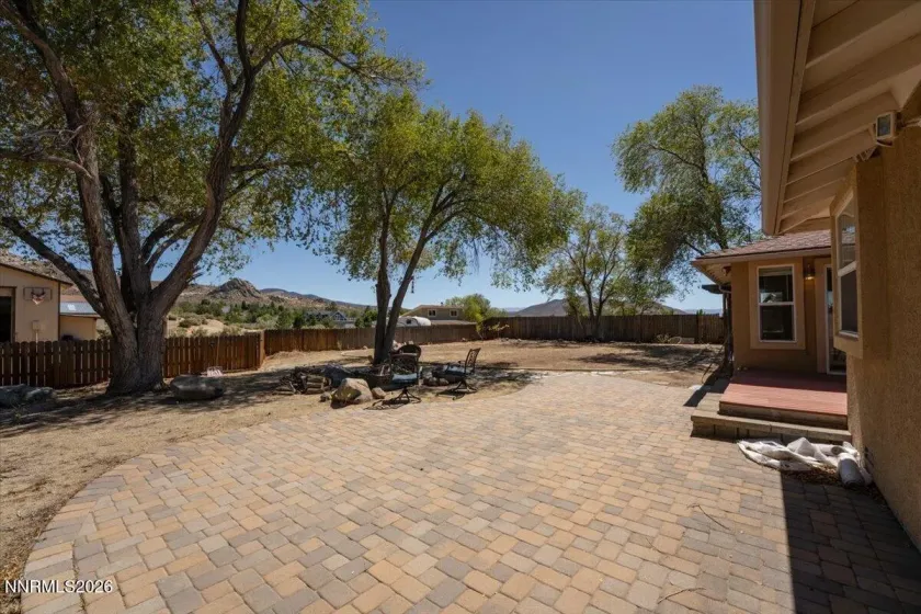 5495 Edmonds, Carson City, Nevada 89701, 5 Bedrooms Bedrooms, ,3 BathroomsBathrooms,Residential,Residential,Edmonds,0,260011654