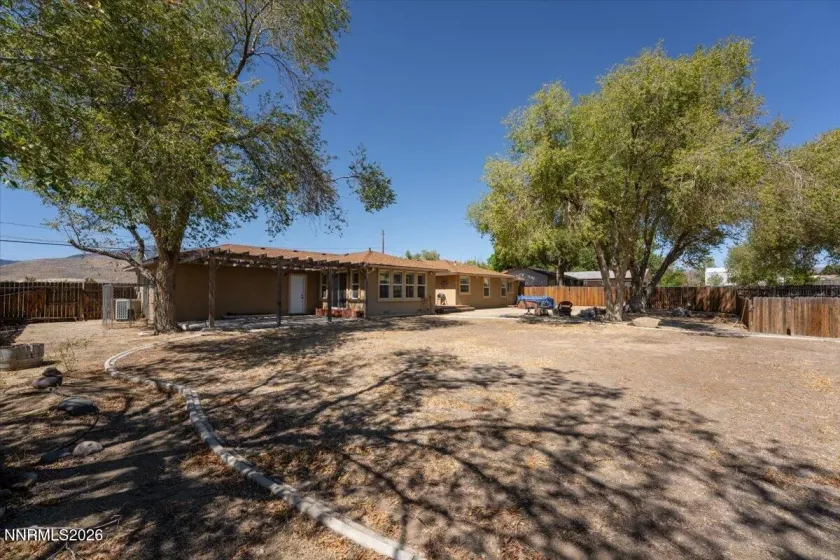 5495 Edmonds, Carson City, Nevada 89701, 5 Bedrooms Bedrooms, ,3 BathroomsBathrooms,Residential,Residential,Edmonds,0,260011654