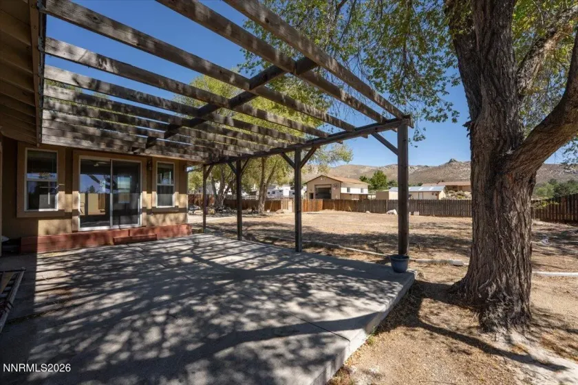 5495 Edmonds, Carson City, Nevada 89701, 5 Bedrooms Bedrooms, ,3 BathroomsBathrooms,Residential,Residential,Edmonds,0,260011654