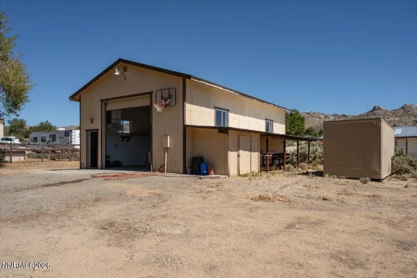 5495 Edmonds, Carson City, Nevada 89701, 5 Bedrooms Bedrooms, ,3 BathroomsBathrooms,Residential,Residential,Edmonds,0,260011654