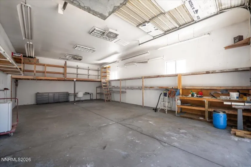 5495 Edmonds, Carson City, Nevada 89701, 5 Bedrooms Bedrooms, ,3 BathroomsBathrooms,Residential,Residential,Edmonds,0,260011654