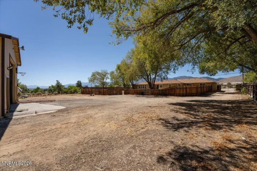5495 Edmonds, Carson City, Nevada 89701, 5 Bedrooms Bedrooms, ,3 BathroomsBathrooms,Residential,Residential,Edmonds,0,260011654
