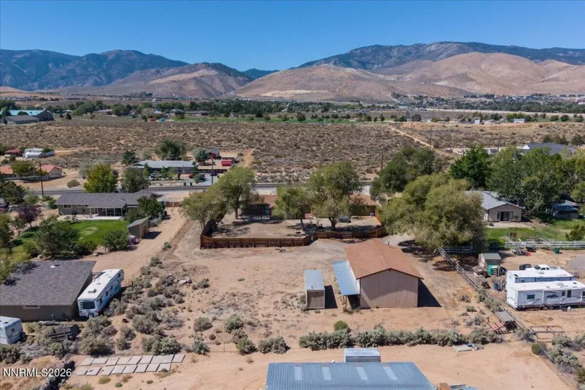5495 Edmonds, Carson City, Nevada 89701, 5 Bedrooms Bedrooms, ,3 BathroomsBathrooms,Residential,Residential,Edmonds,0,260011654