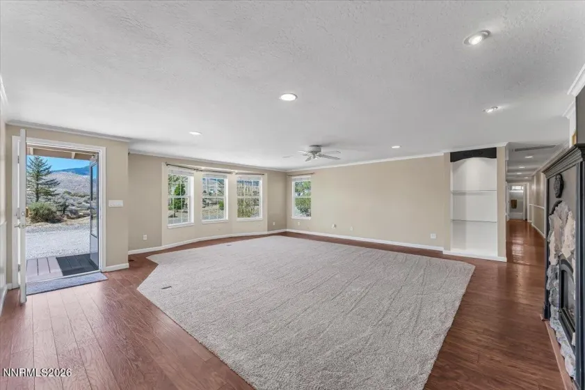 5495 Edmonds, Carson City, Nevada 89701, 5 Bedrooms Bedrooms, ,3 BathroomsBathrooms,Residential,Residential,Edmonds,0,260011654