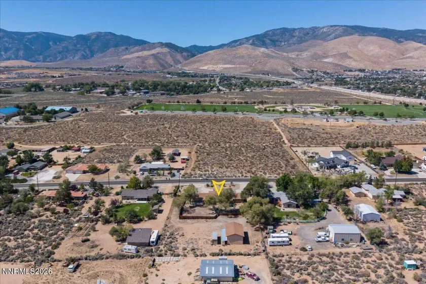 5495 Edmonds, Carson City, Nevada 89701, 5 Bedrooms Bedrooms, ,3 BathroomsBathrooms,Residential,Residential,Edmonds,0,260011654