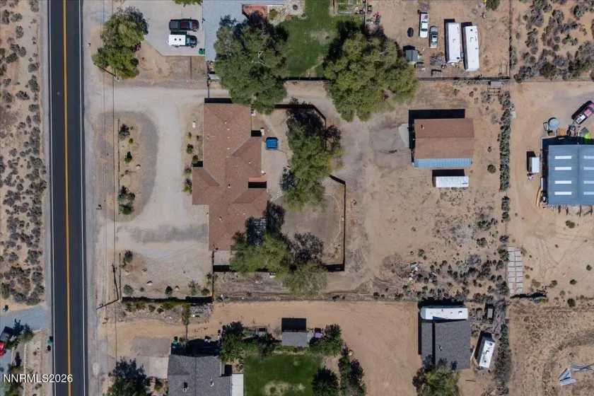 5495 Edmonds, Carson City, Nevada 89701, 5 Bedrooms Bedrooms, ,3 BathroomsBathrooms,Residential,Residential,Edmonds,0,260011654