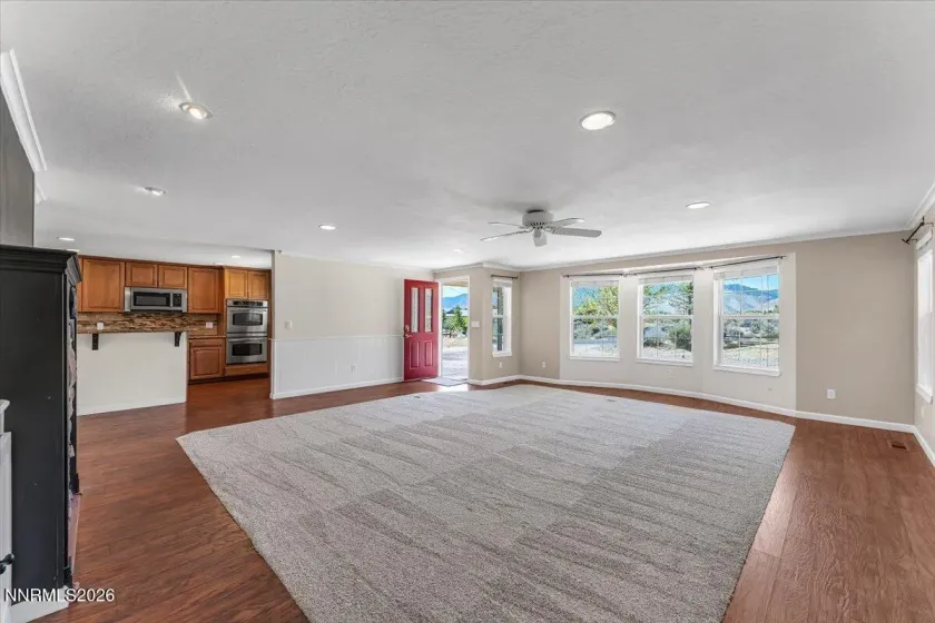 5495 Edmonds, Carson City, Nevada 89701, 5 Bedrooms Bedrooms, ,3 BathroomsBathrooms,Residential,Residential,Edmonds,0,260011654