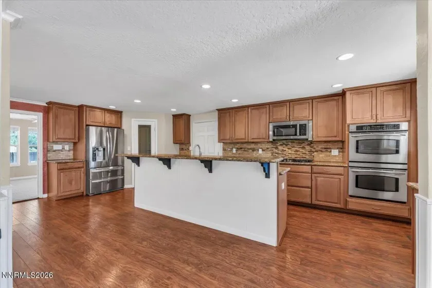 5495 Edmonds, Carson City, Nevada 89701, 5 Bedrooms Bedrooms, ,3 BathroomsBathrooms,Residential,Residential,Edmonds,0,260011654