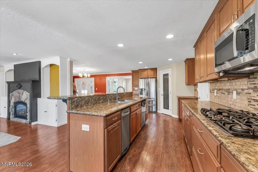 5495 Edmonds, Carson City, Nevada 89701, 5 Bedrooms Bedrooms, ,3 BathroomsBathrooms,Residential,Residential,Edmonds,0,260011654