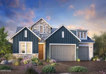 7571 Hoback, Sparks, Nevada 89436, 2 Bedrooms Bedrooms, ,3 BathroomsBathrooms,Residential,Residential,Hoback,0,260011655
