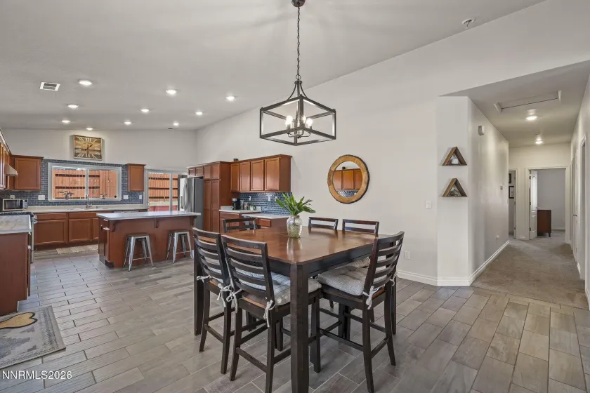 18527 Mountain Ash, Reno, Nevada 89508, 4 Bedrooms Bedrooms, ,3 BathroomsBathrooms,Residential,Residential,Mountain Ash,0,260011626