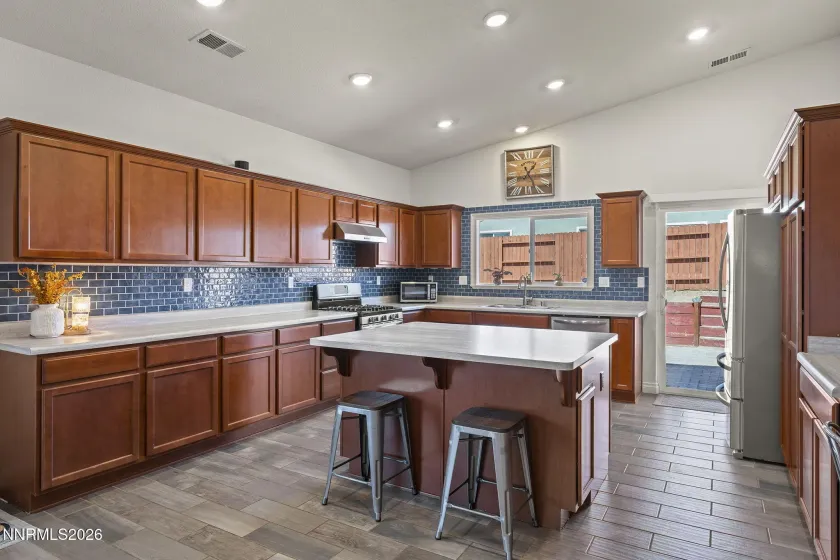18527 Mountain Ash, Reno, Nevada 89508, 4 Bedrooms Bedrooms, ,3 BathroomsBathrooms,Residential,Residential,Mountain Ash,0,260011626