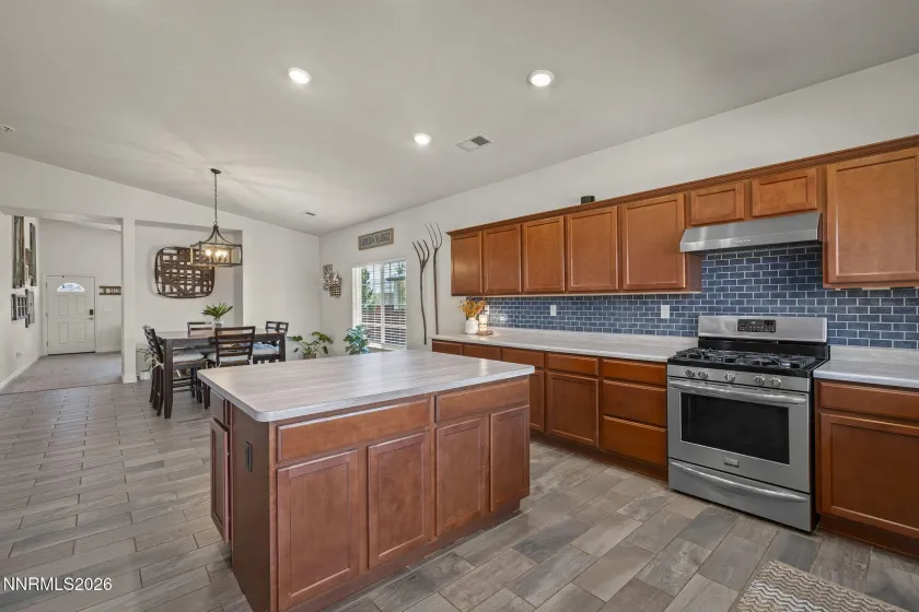 18527 Mountain Ash, Reno, Nevada 89508, 4 Bedrooms Bedrooms, ,3 BathroomsBathrooms,Residential,Residential,Mountain Ash,0,260011626