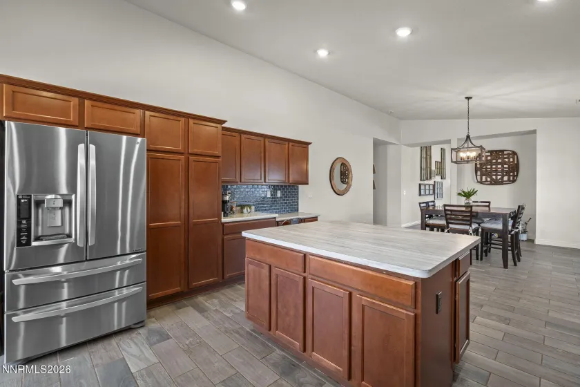 18527 Mountain Ash, Reno, Nevada 89508, 4 Bedrooms Bedrooms, ,3 BathroomsBathrooms,Residential,Residential,Mountain Ash,0,260011626