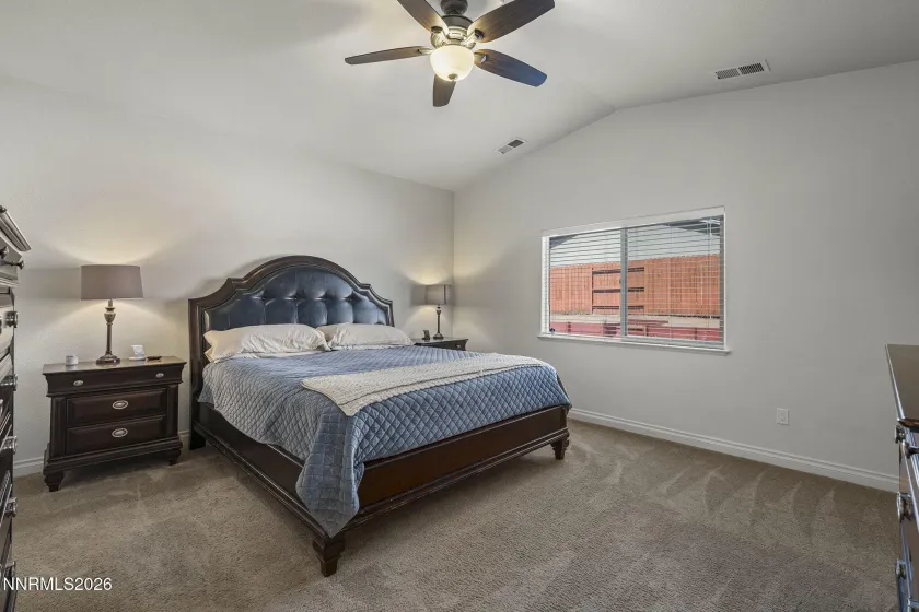 18527 Mountain Ash, Reno, Nevada 89508, 4 Bedrooms Bedrooms, ,3 BathroomsBathrooms,Residential,Residential,Mountain Ash,0,260011626