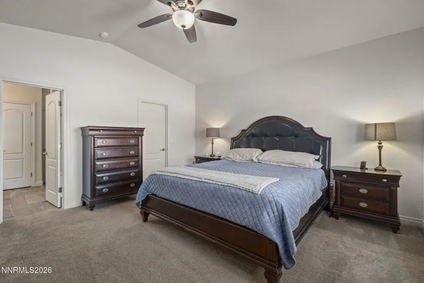 18527 Mountain Ash, Reno, Nevada 89508, 4 Bedrooms Bedrooms, ,3 BathroomsBathrooms,Residential,Residential,Mountain Ash,0,260011626