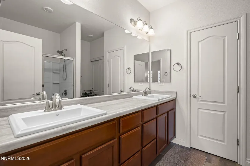 18527 Mountain Ash, Reno, Nevada 89508, 4 Bedrooms Bedrooms, ,3 BathroomsBathrooms,Residential,Residential,Mountain Ash,0,260011626