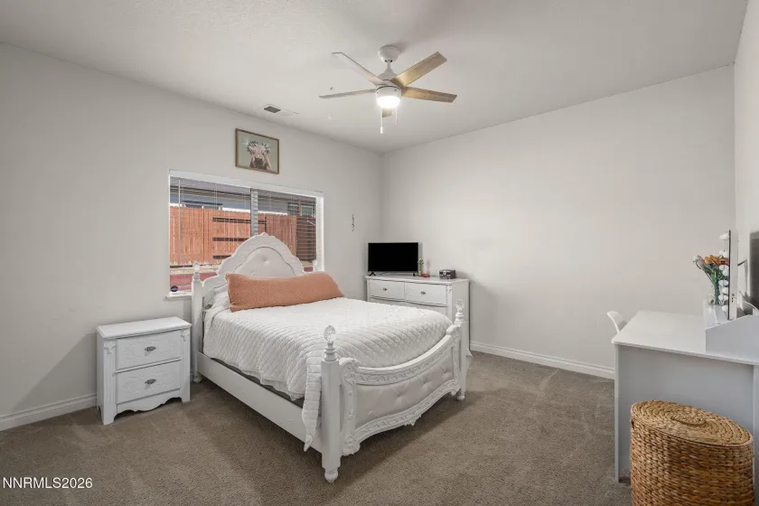 18527 Mountain Ash, Reno, Nevada 89508, 4 Bedrooms Bedrooms, ,3 BathroomsBathrooms,Residential,Residential,Mountain Ash,0,260011626