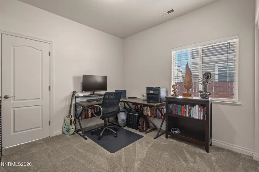 18527 Mountain Ash, Reno, Nevada 89508, 4 Bedrooms Bedrooms, ,3 BathroomsBathrooms,Residential,Residential,Mountain Ash,0,260011626