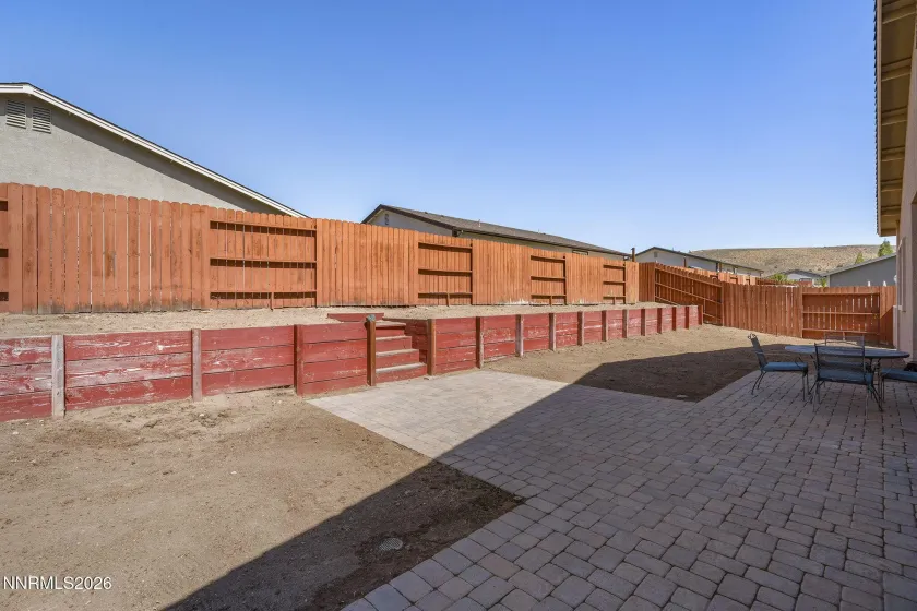 18527 Mountain Ash, Reno, Nevada 89508, 4 Bedrooms Bedrooms, ,3 BathroomsBathrooms,Residential,Residential,Mountain Ash,0,260011626