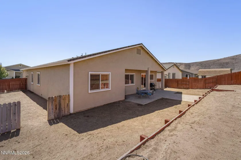 18527 Mountain Ash, Reno, Nevada 89508, 4 Bedrooms Bedrooms, ,3 BathroomsBathrooms,Residential,Residential,Mountain Ash,0,260011626