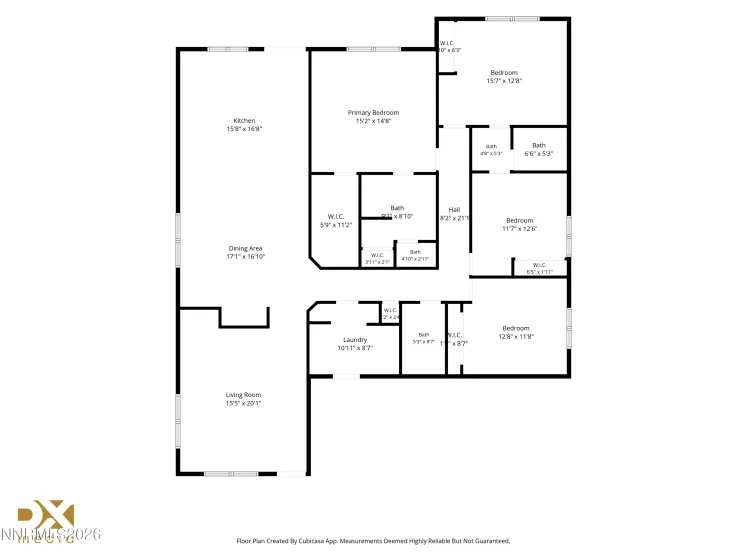 18527 Mountain Ash, Reno, Nevada 89508, 4 Bedrooms Bedrooms, ,3 BathroomsBathrooms,Residential,Residential,Mountain Ash,0,260011626