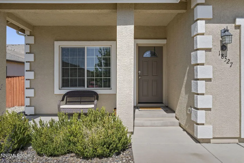 18527 Mountain Ash, Reno, Nevada 89508, 4 Bedrooms Bedrooms, ,3 BathroomsBathrooms,Residential,Residential,Mountain Ash,0,260011626