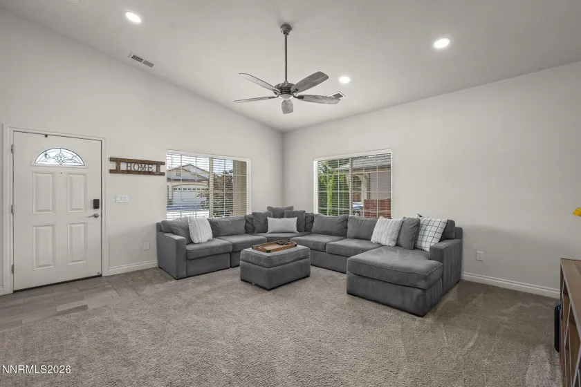 18527 Mountain Ash, Reno, Nevada 89508, 4 Bedrooms Bedrooms, ,3 BathroomsBathrooms,Residential,Residential,Mountain Ash,0,260011626