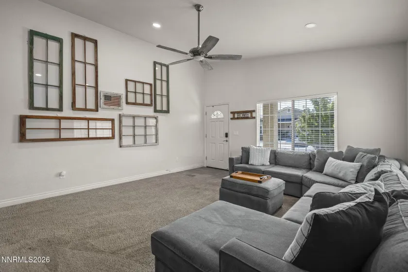 18527 Mountain Ash, Reno, Nevada 89508, 4 Bedrooms Bedrooms, ,3 BathroomsBathrooms,Residential,Residential,Mountain Ash,0,260011626