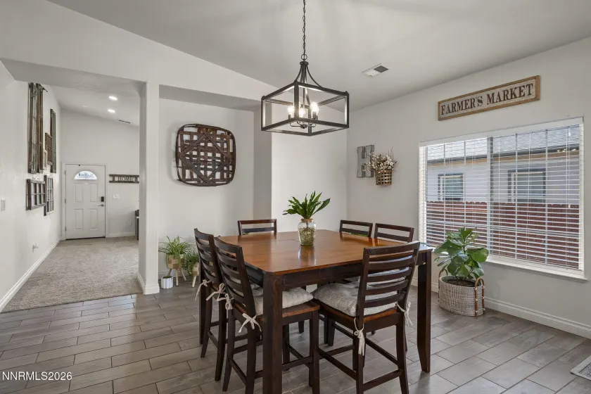 18527 Mountain Ash, Reno, Nevada 89508, 4 Bedrooms Bedrooms, ,3 BathroomsBathrooms,Residential,Residential,Mountain Ash,0,260011626