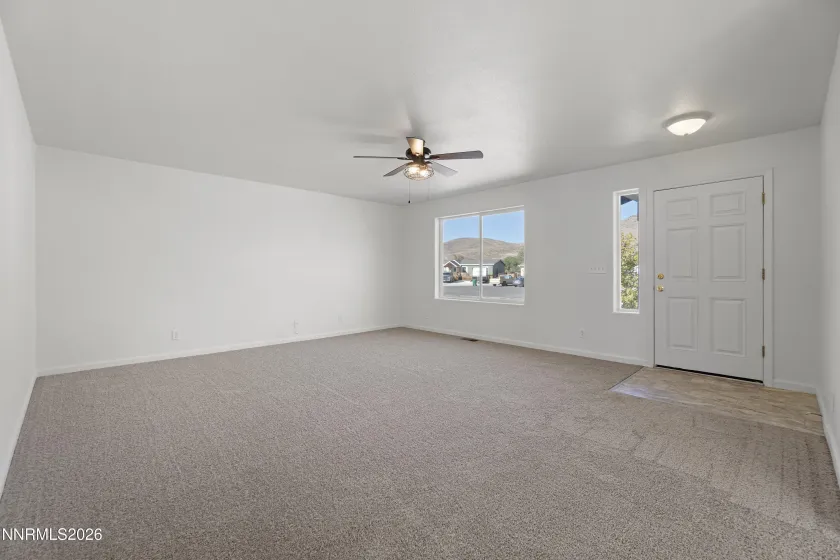 110 Kramer, Dayton, Nevada 89403, 3 Bedrooms Bedrooms, ,2 BathroomsBathrooms,Residential,Residential,Kramer,0,260011656