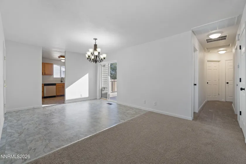 110 Kramer, Dayton, Nevada 89403, 3 Bedrooms Bedrooms, ,2 BathroomsBathrooms,Residential,Residential,Kramer,0,260011656