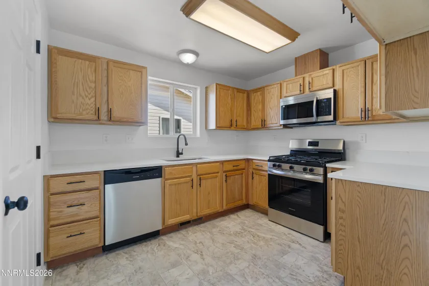 110 Kramer, Dayton, Nevada 89403, 3 Bedrooms Bedrooms, ,2 BathroomsBathrooms,Residential,Residential,Kramer,0,260011656