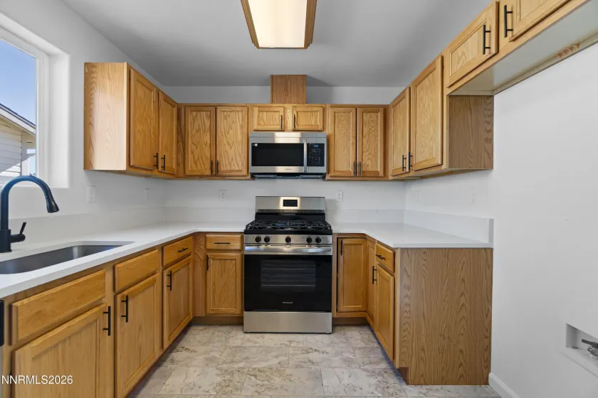 110 Kramer, Dayton, Nevada 89403, 3 Bedrooms Bedrooms, ,2 BathroomsBathrooms,Residential,Residential,Kramer,0,260011656