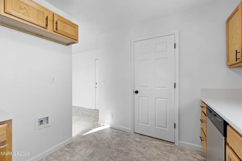 110 Kramer, Dayton, Nevada 89403, 3 Bedrooms Bedrooms, ,2 BathroomsBathrooms,Residential,Residential,Kramer,0,260011656