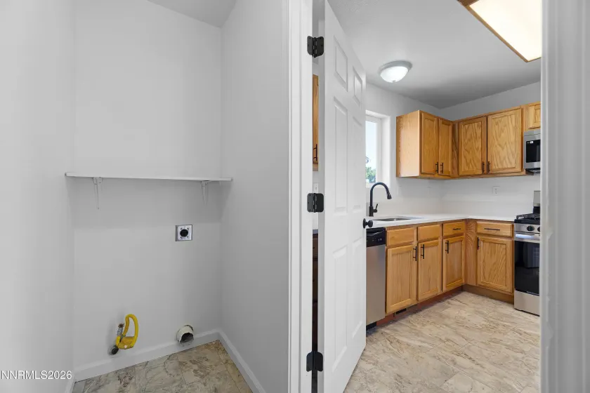 110 Kramer, Dayton, Nevada 89403, 3 Bedrooms Bedrooms, ,2 BathroomsBathrooms,Residential,Residential,Kramer,0,260011656