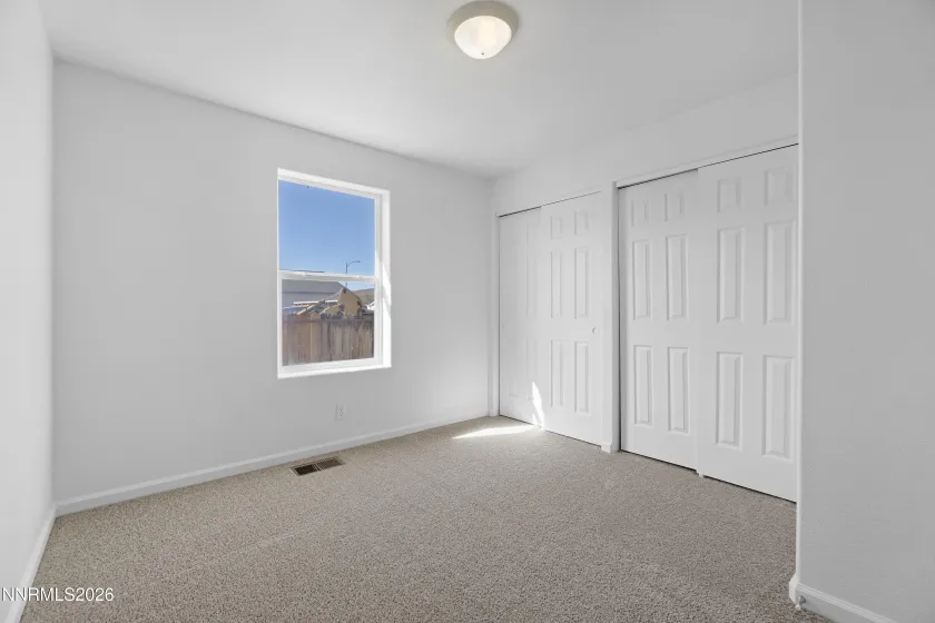 110 Kramer, Dayton, Nevada 89403, 3 Bedrooms Bedrooms, ,2 BathroomsBathrooms,Residential,Residential,Kramer,0,260011656