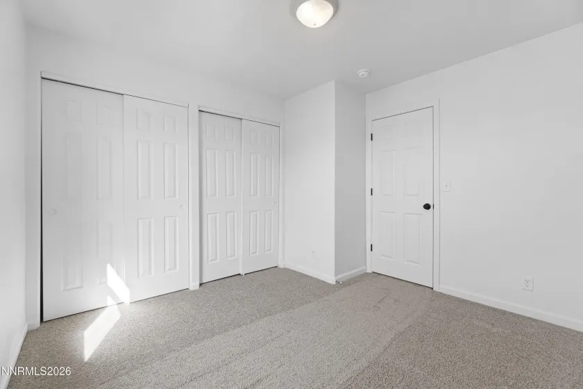 110 Kramer, Dayton, Nevada 89403, 3 Bedrooms Bedrooms, ,2 BathroomsBathrooms,Residential,Residential,Kramer,0,260011656