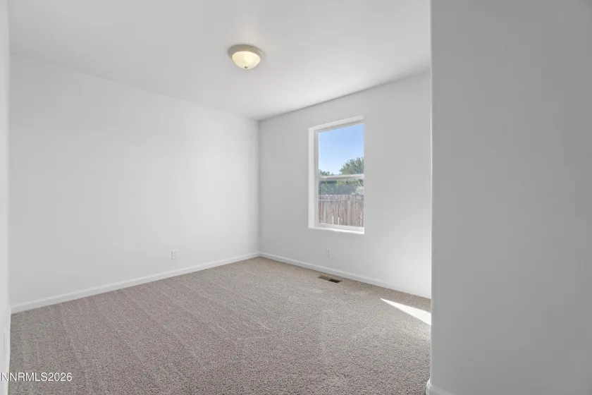 110 Kramer, Dayton, Nevada 89403, 3 Bedrooms Bedrooms, ,2 BathroomsBathrooms,Residential,Residential,Kramer,0,260011656