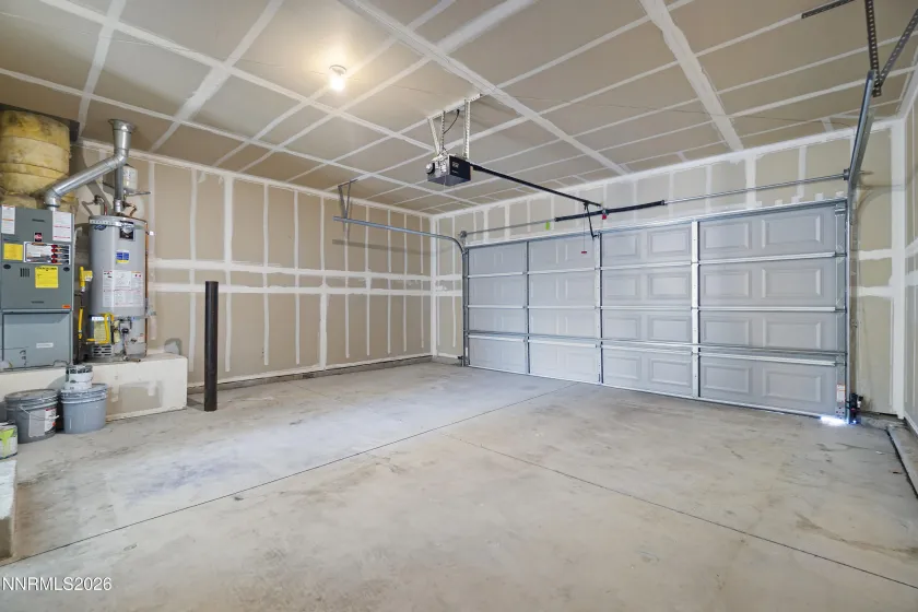 110 Kramer, Dayton, Nevada 89403, 3 Bedrooms Bedrooms, ,2 BathroomsBathrooms,Residential,Residential,Kramer,0,260011656