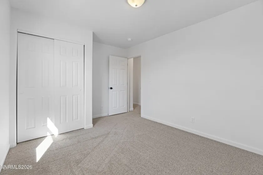 110 Kramer, Dayton, Nevada 89403, 3 Bedrooms Bedrooms, ,2 BathroomsBathrooms,Residential,Residential,Kramer,0,260011656