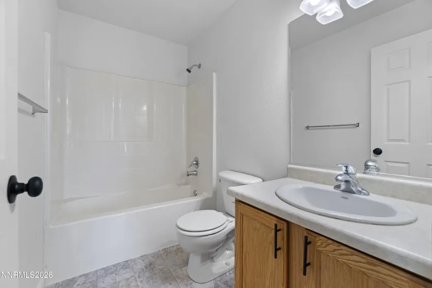 110 Kramer, Dayton, Nevada 89403, 3 Bedrooms Bedrooms, ,2 BathroomsBathrooms,Residential,Residential,Kramer,0,260011656